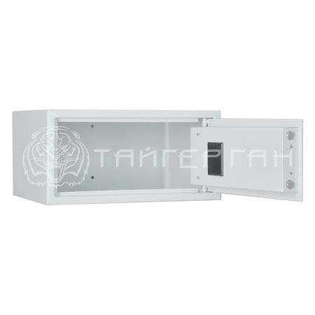 Шкаф мебельный ШМ-24Э 230x450x400
